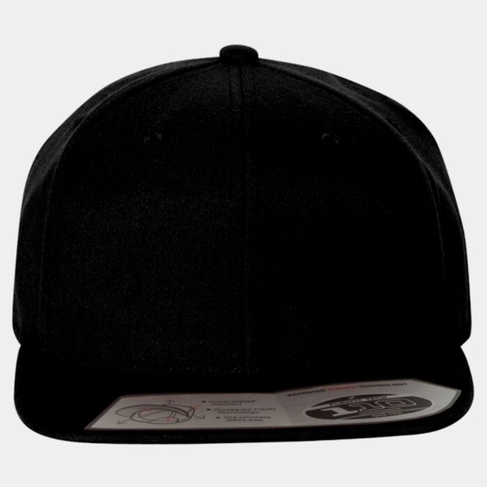 110® Snapback Cap Thumbnail