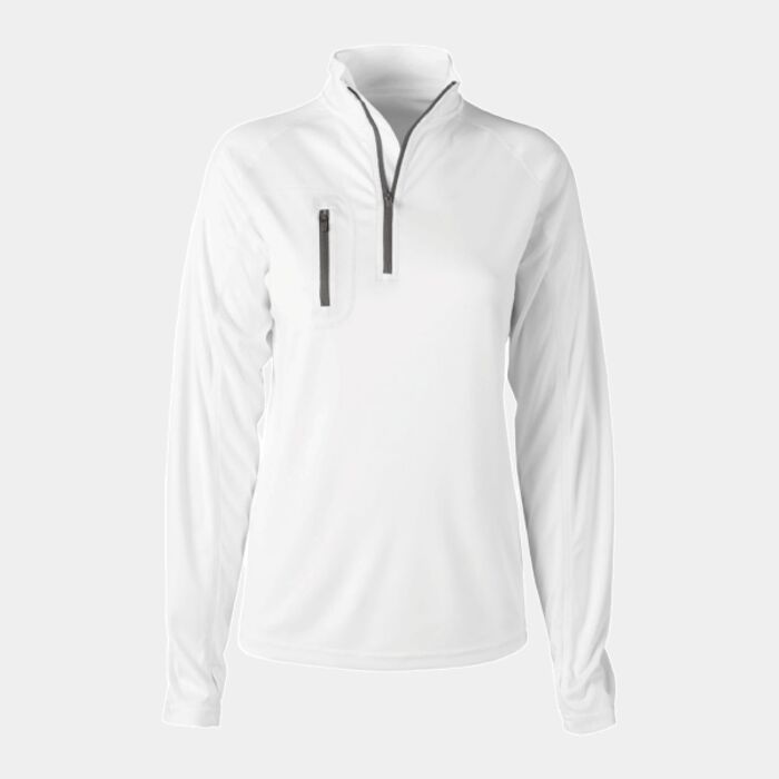 DBK LDY PORTAL PULLOVR Thumbnail