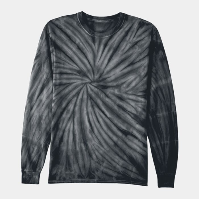 DYNO YTH L/S CYCLONE T Thumbnail