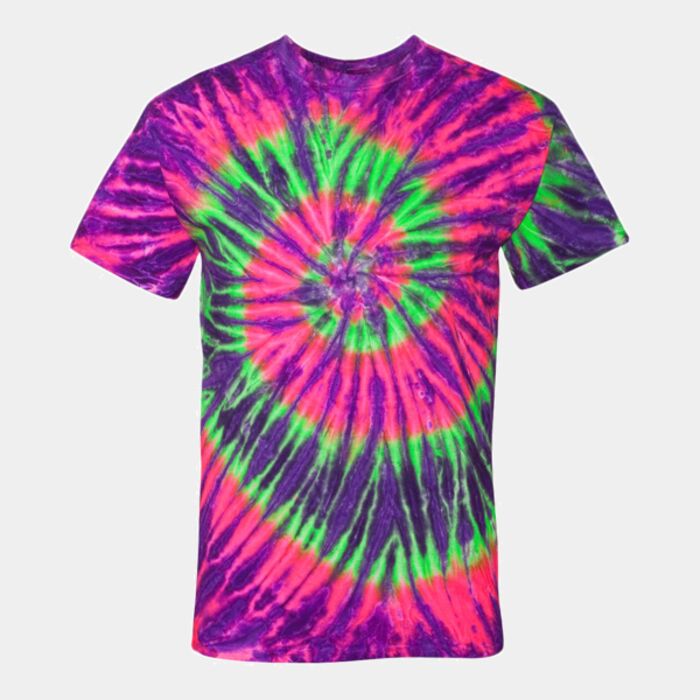 DYNO ADT RIPPLE T Thumbnail