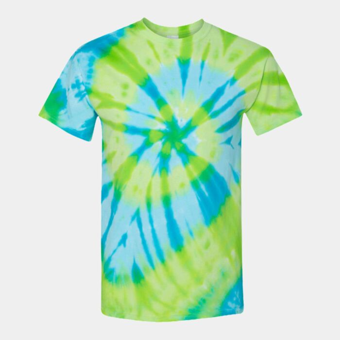 DYNO ADT TYPHOON T Thumbnail