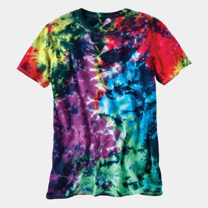 DYN ADT LA MER T Thumbnail