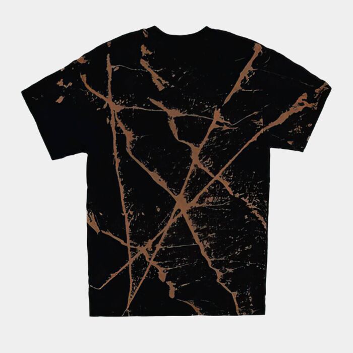 DYNO ADT BLEACH WASH T Thumbnail