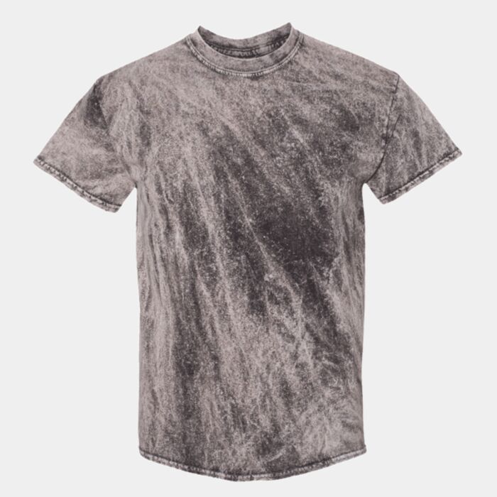 DYNO ADT MIN WASH T Thumbnail