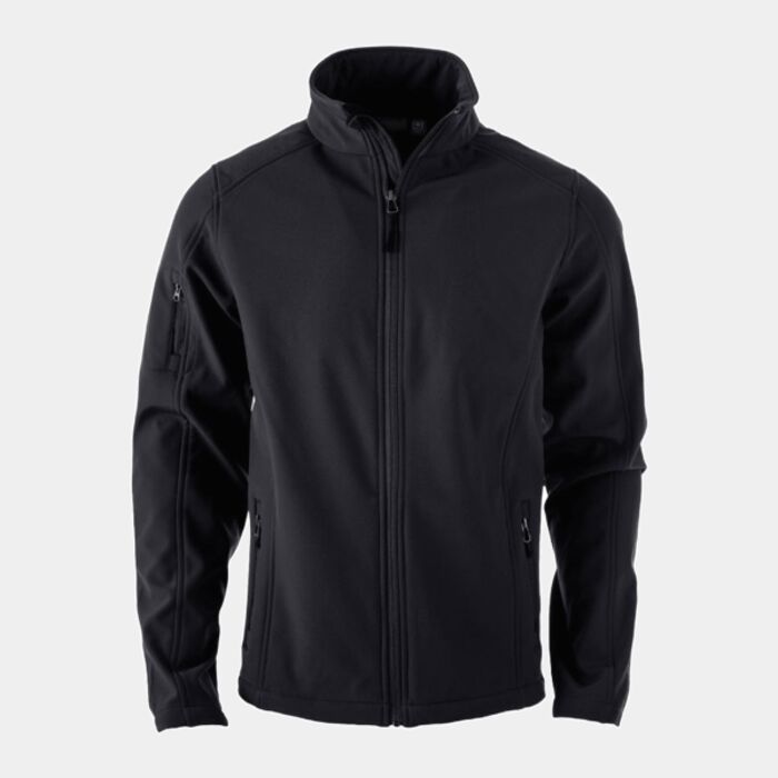 DUNB ADT SONOMA SOFT JKT Thumbnail