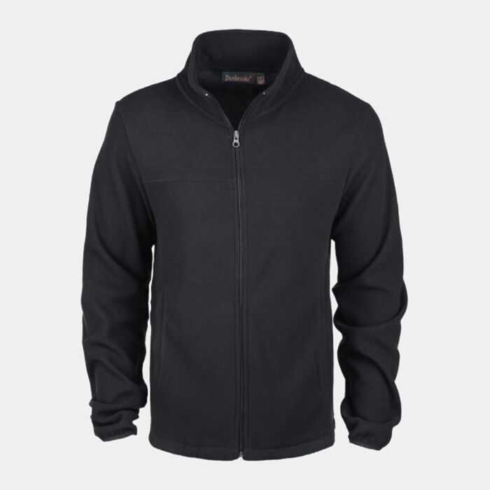 DUNBK ADT HAYDEN JKT Thumbnail