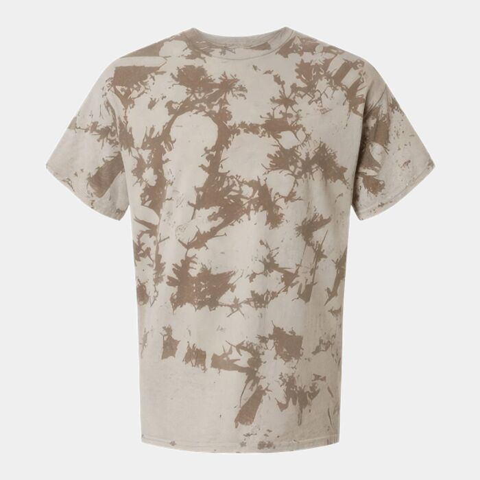 DYNO ADT CRUSH S/S T Thumbnail