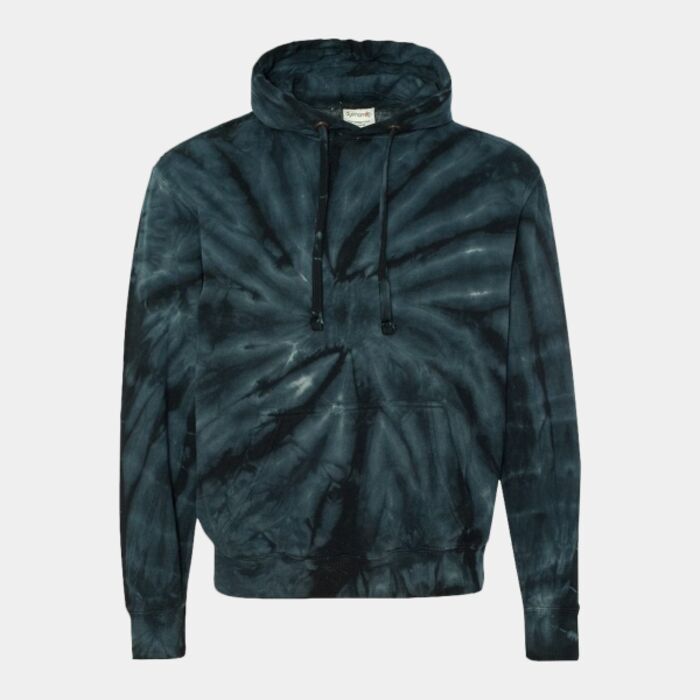 DYNO ADT CYCLONE P/O HOOD Thumbnail