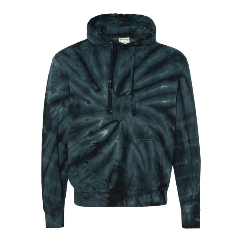 DYNO ADT CYCLONE P/O HOOD Thumbnail