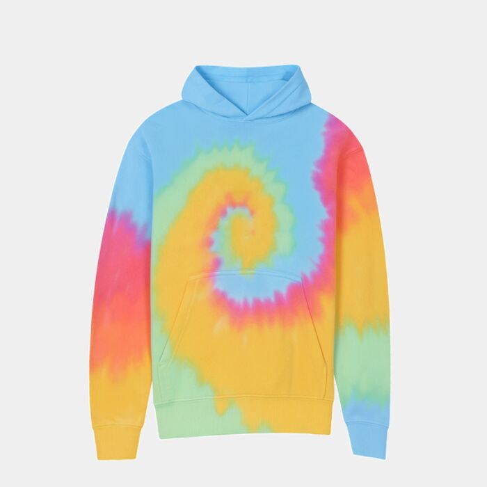 DYN YTH SPIRAL P/O HD Thumbnail