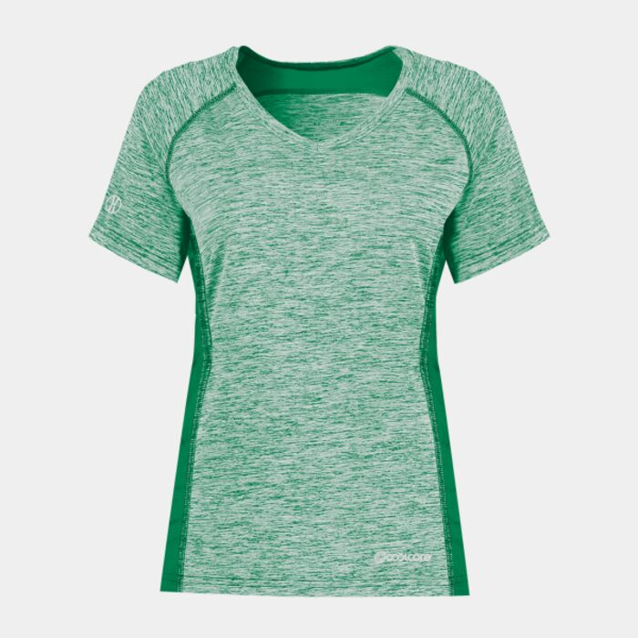 HLW LDY COOLCORE T Thumbnail