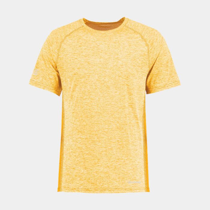 HLW YTH COOLCORE T Thumbnail