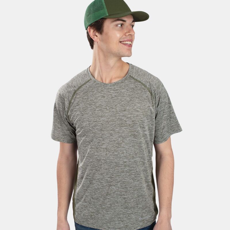 HLW YTH COOLCORE T Thumbnail