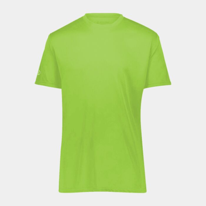 HLWY ADT MOMENTUM T Thumbnail