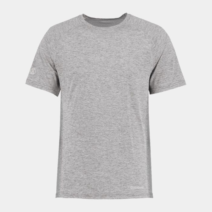 HLW ADT COOLCORE T Thumbnail