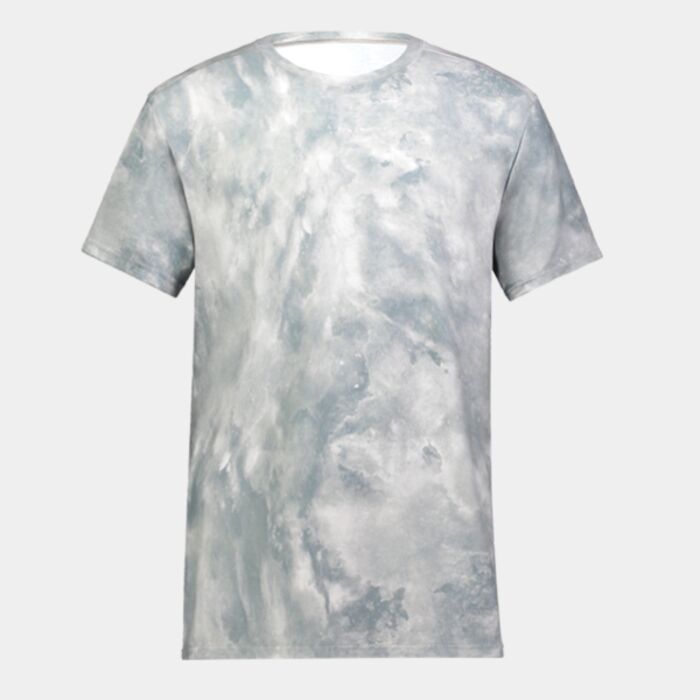 HOLLOWY YTH CLOUD T Thumbnail