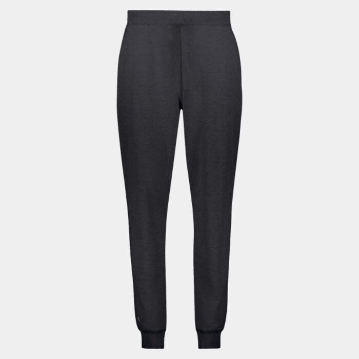 HLWY YTH 60/40 JOGGER Thumbnail