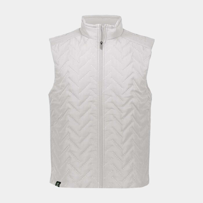 HLWY ADT REPREVE VEST Thumbnail