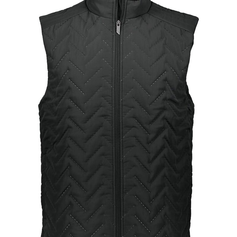 HLWY ADT REPREVE VEST Thumbnail