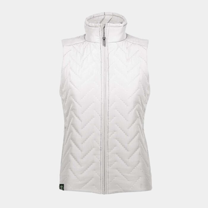 HLWY LDY REPREVE VEST Thumbnail