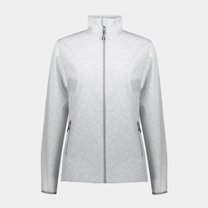 HLW LDY FEATHRLITE JKT Thumbnail