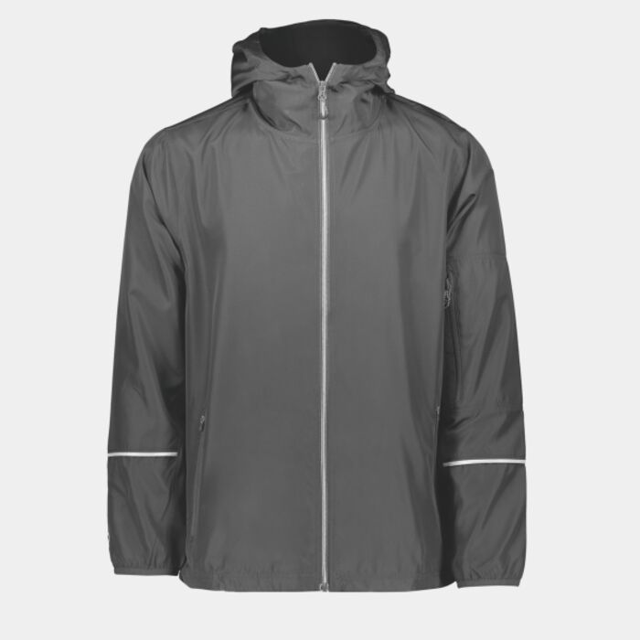 HLW ADT PACKABLE JCKT Thumbnail