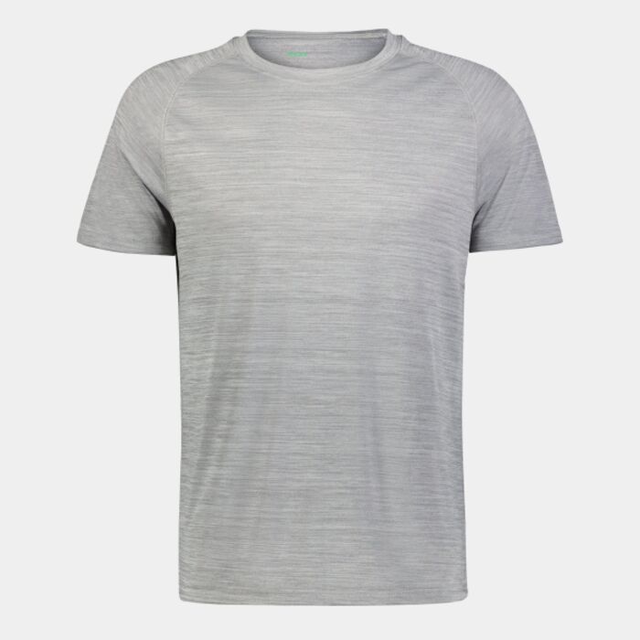 HWY ADT ALL-PRO S/S TEE Thumbnail