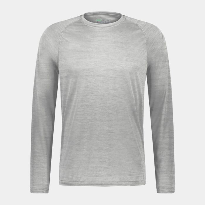 HWY ADT ALL-PRO L/S TEE Thumbnail