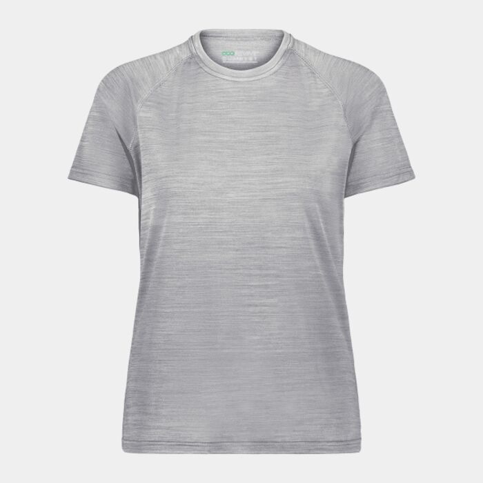 HWY LDY ALL-PRO S/S TEE Thumbnail