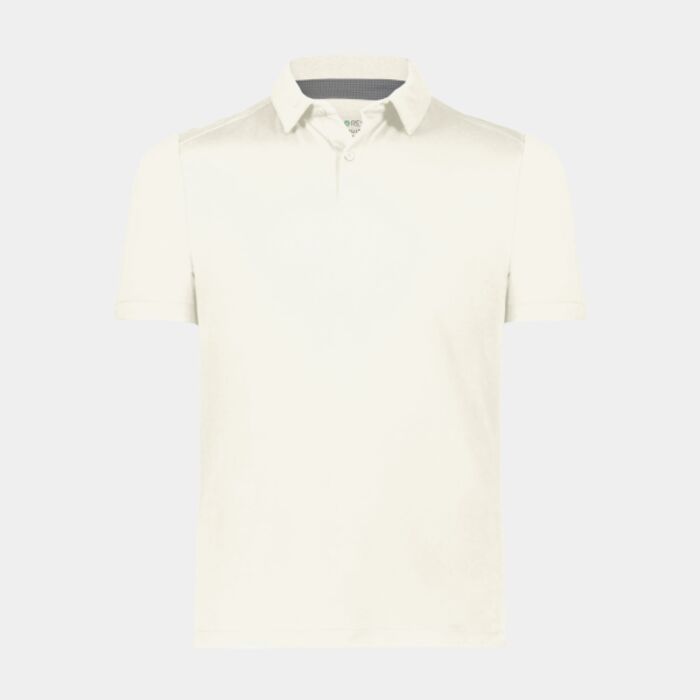 HWY ADT VENTURA POLO Thumbnail