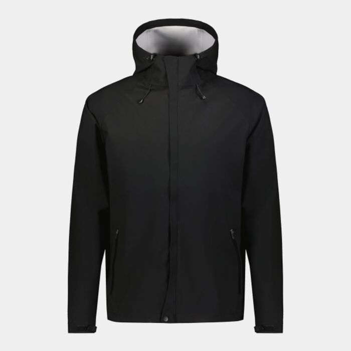 HWY ADT RAIN WATERPF JKT Thumbnail