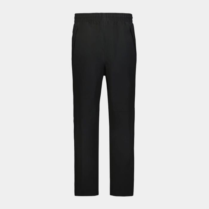 HWY ADT RAIN WATERPF PANT Thumbnail