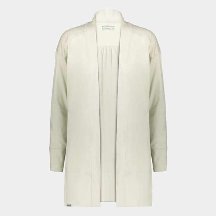 HWY LDY VENTURA CARDIGAN Thumbnail