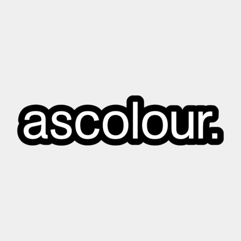 LOGO STICKER Thumbnail