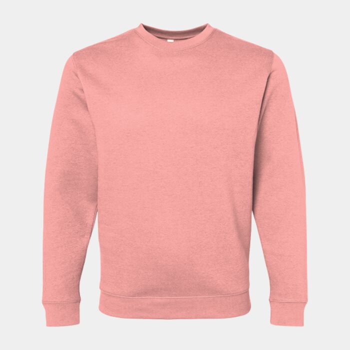 LAT ADT ELEVATED CREW Thumbnail