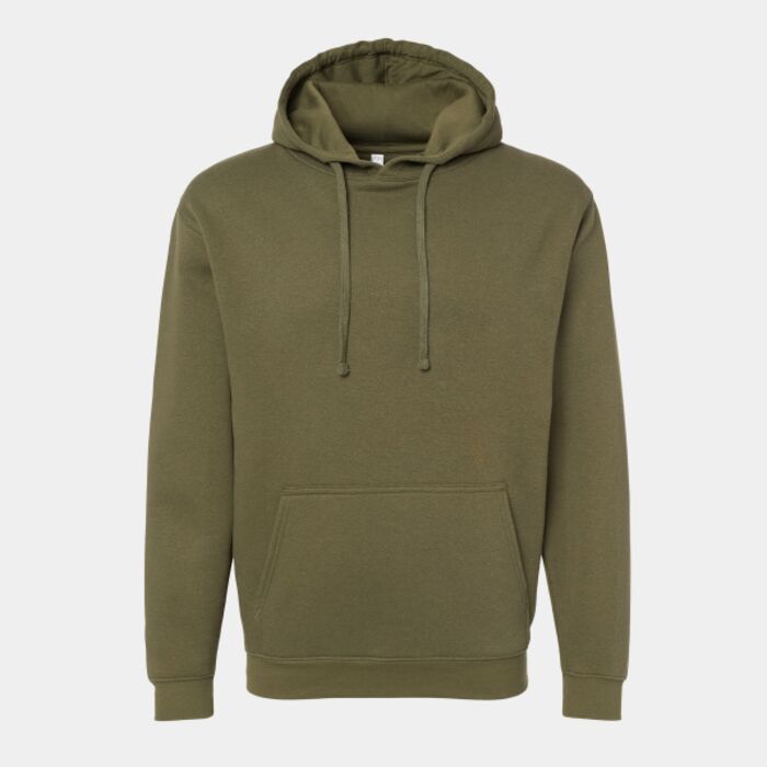 LAT ADT ELEVATED HDY Thumbnail