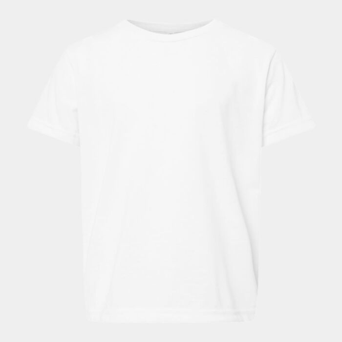 SUBLV TODDLR SUBLIMATION T Thumbnail