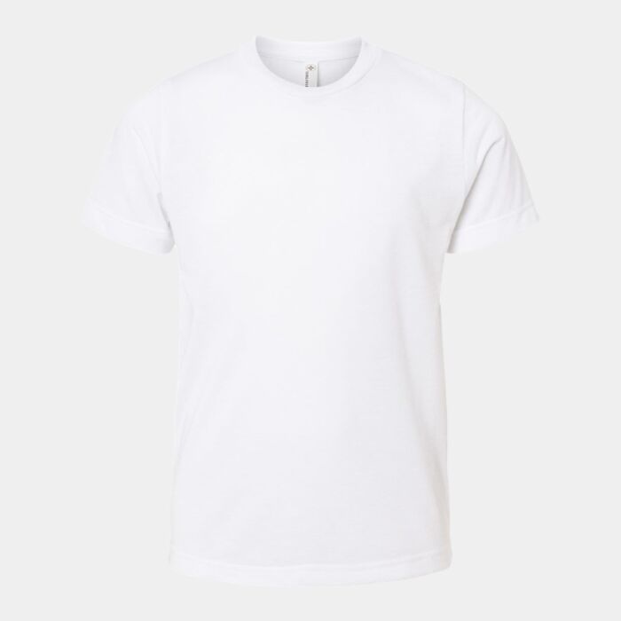 SUBLV YTH SUBLIMATION T Thumbnail