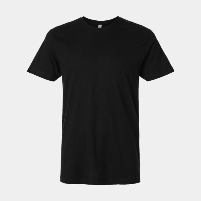 LAT UNISEX ECO TEE Thumbnail