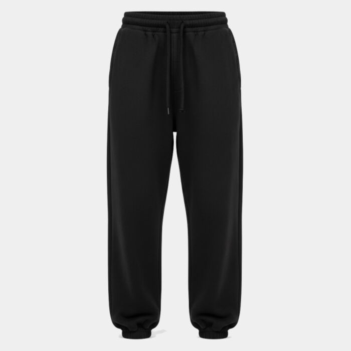 Unisex Sponge Fleece Sweatpants Thumbnail