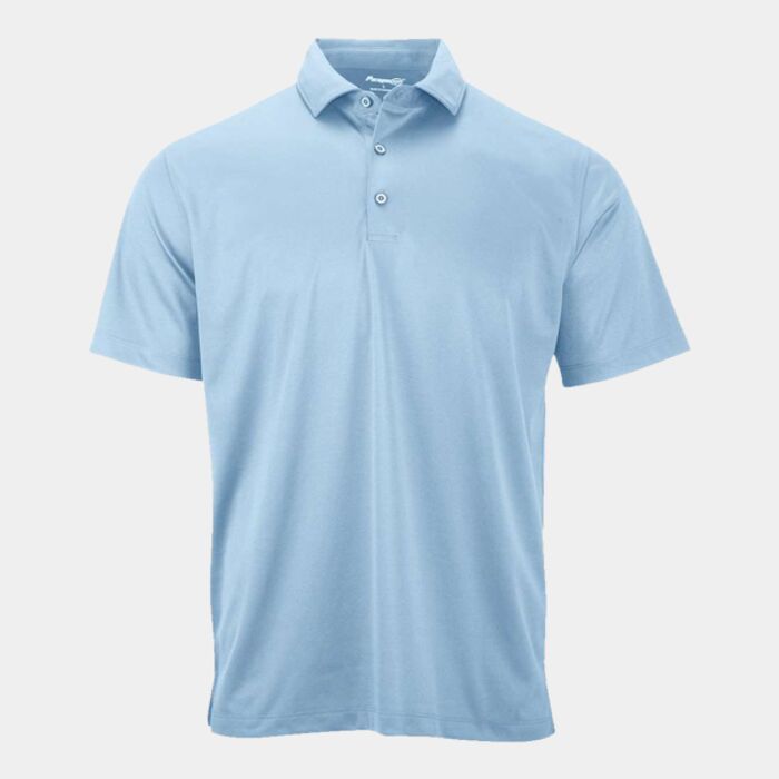 PRG ADT 95/5 STRETCH POLO Thumbnail