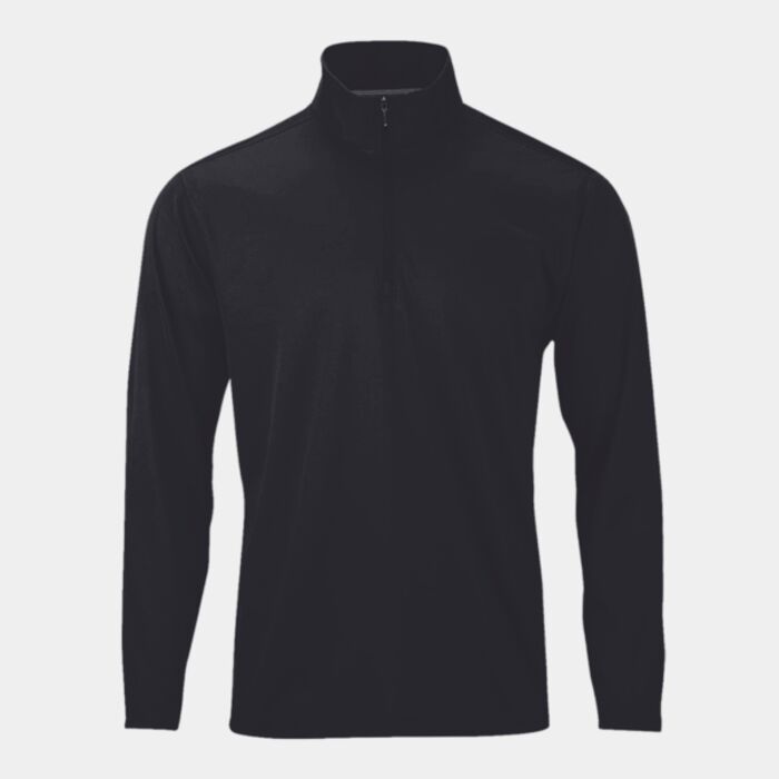 PRG ADT 95/5 1/4 ZIP Thumbnail