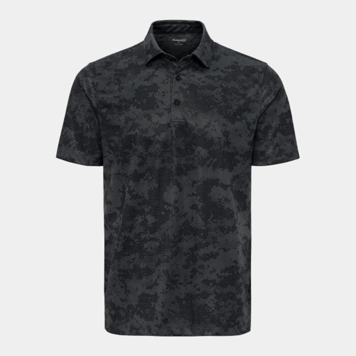 PRG ADT DIGITL PRINT POLO Thumbnail