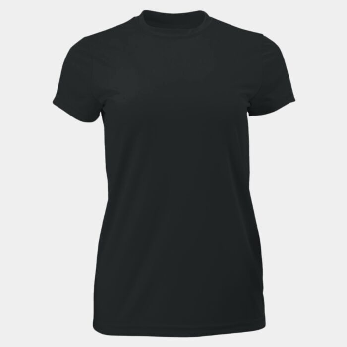 PRG LDY  PERFORMANCE S/S T Thumbnail