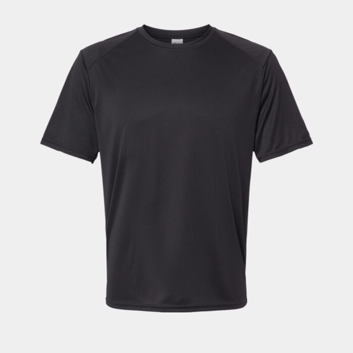 PRG ADT  PERFORMANCE S/S T Thumbnail