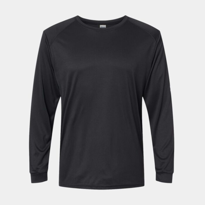 PRG ADT  PERFORMANCE L/S T Thumbnail