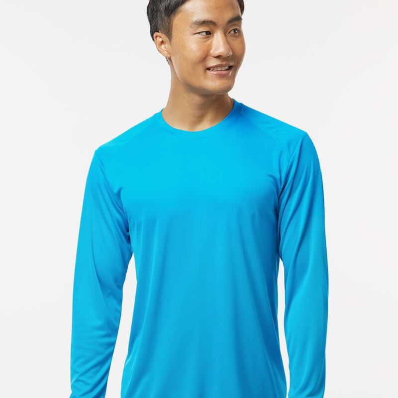 PRG ADT  PERFORMANCE L/S T Thumbnail