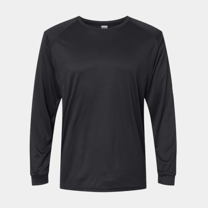 PRG YTH  PERFORMANCE L/S T Thumbnail