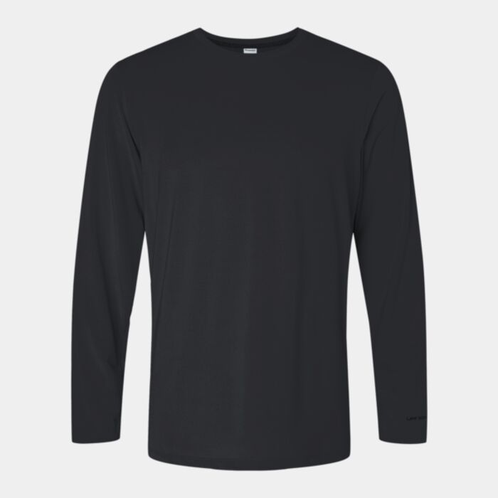 PRG ADT 93/7 L/S T Thumbnail