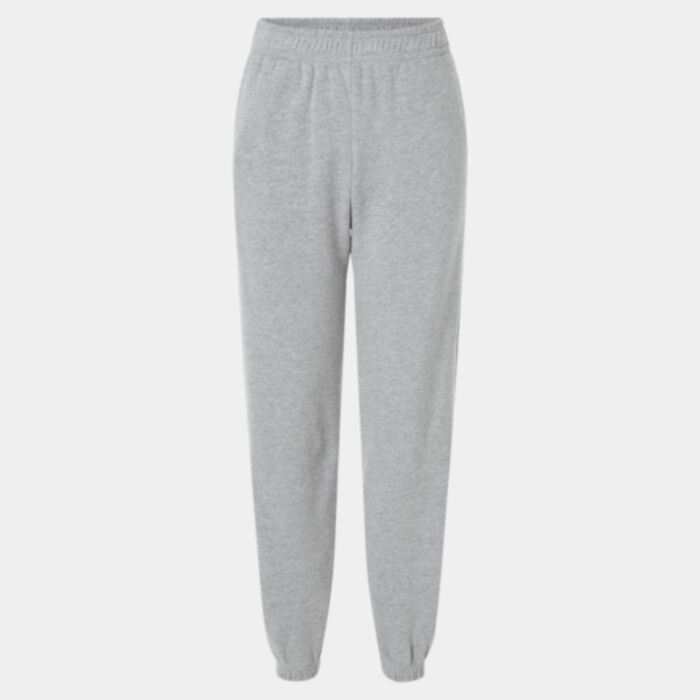 Youth Sponge Fleece Sweatpants Thumbnail